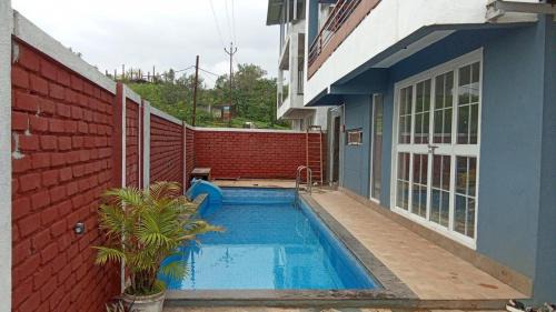 Wai Villa | Anudra Villa