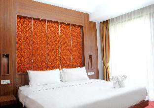 Sukabumi Hotel | Anugrah Hotel Sukabumi