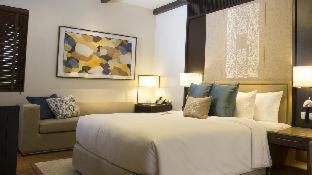 Tagaytay Resort | Anya Resort Tagaytay