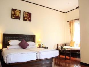 Rayong Resort | Ao Prao Resort