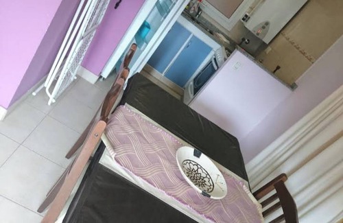 Villa Gesell Resort | AOMA