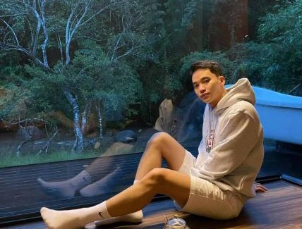 Samoeng House | AomlongHomenon(อมลอง โฮมนอน)