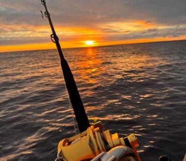 Paopao Boat Rental | Aoroa
