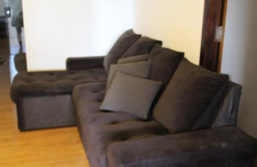 Barrio Centro Apartment | AP 411- Apart OH
