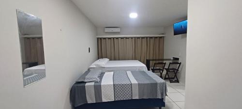 Centro Apartment | AP Central MASTER 03