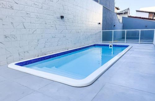 Costazul Apartment | Ap charmoso a 100 m da praia de Costazul | ROSB102
