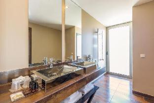 Montargil Hotel | AP Lago Montargil - Conference & SPA