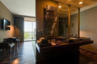 Montargil Hotel | AP Lago Montargil - Conference & SPA