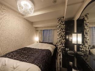 Komagata Hotel | APA Hotel Asakusa Ekimae