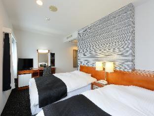 Ogaki Hotel | APA Hotel Ogaki Ekimae