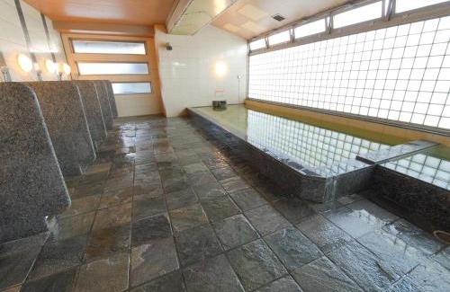 Takasaki Hotel | APA Hotel Takasaki Ekimae