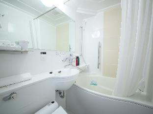 Yuno Onsen Hotel | APA Hotel Yamaguchi Hofu