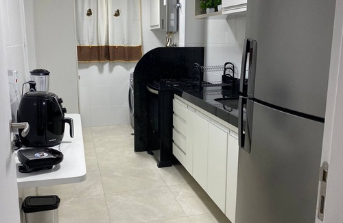 Sao Vicente de Paula Apartment | Apartamento EM Frente A Praia Praia DOS Anjos. Melhor Condominio DE Arraial