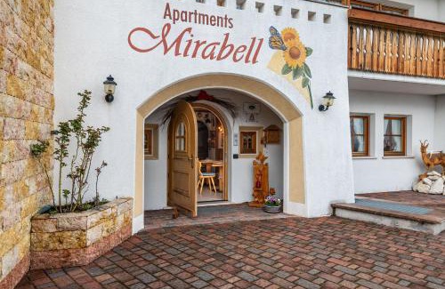Livinallongo del Col di Lana Apartment | Apartments Mirabell