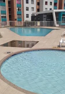 Pitalito Apartment | Aparamento fin de semana