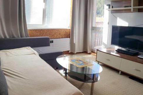 Govedartsi Apartment | Apart 32 Govedartsi Forest View