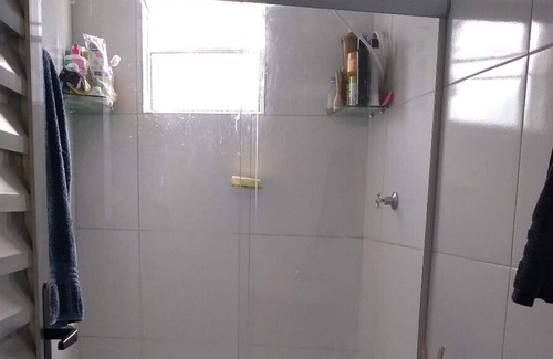 Federacao House | Apart cozy in the central neighborhood of Salvador, close to the sights.