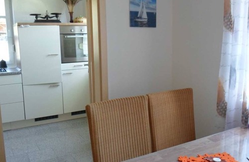 Feldberger Seenlandschaft House | Apartment Kranich - Landhaus am Kranichfeld Feldberger Seenlandschaft