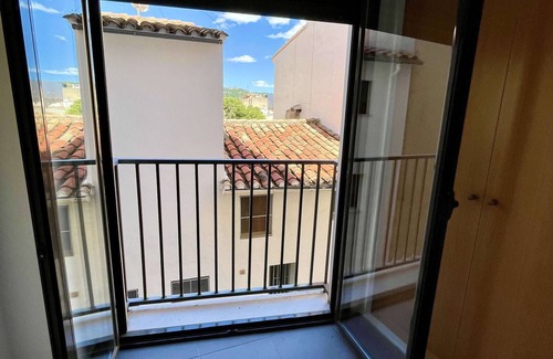 Lucena del Cid Apartment | Apart en Lucena del Cid - Bajo C REF 048
