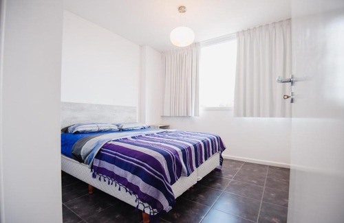 Rio Cuarto Apartment | Apart FJL