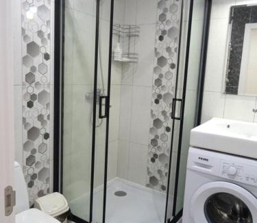 Kirovograd Apartment | Apart Gagarina 7