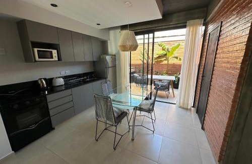 Tucuman Apartment | Apart guihaus1 Tucumán