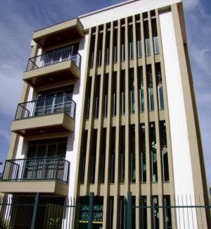 Prados Apartment | Apart Hotel Água Limpa