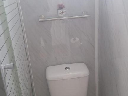 Vallenar Apartment | Apart Hotel Cecil