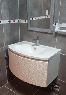 San Borja Apartment | Apart Hotel Don Ernesto
