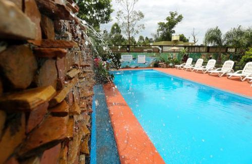 Candelaria Apartment | Apart Hotel Las Violetas