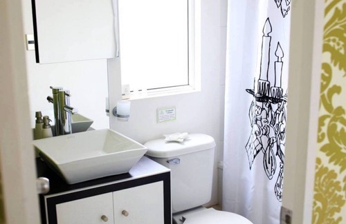 Vallenar Hotel | Apart Hotel Puerto de Vega