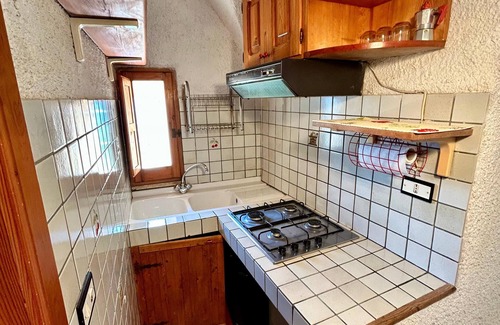 San Donato Val Di Comino Apartment | Apartment In Downtown San Donato Val di Comino