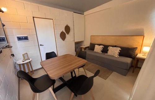 Carmelo Apartment | Apart Las Tunas Carmelo