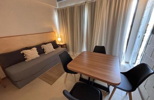 Carmelo Apartment | Apart Las Tunas Carmelo