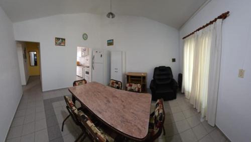 Villa Mercedes House | Apart More