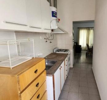 Villa Mercedes House | Apart More