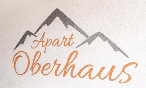 Kappl Apartment | Apart Oberhaus