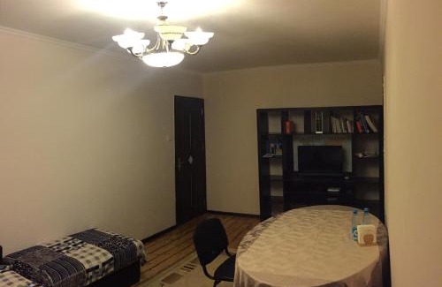 Baku Apartment | Apart Park