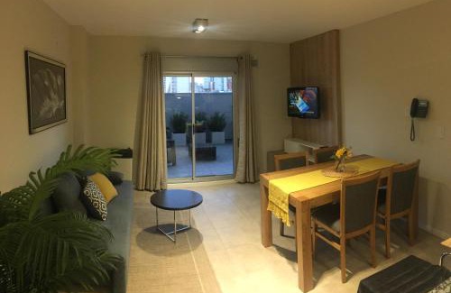 Rio Cuarto Apartment | Apart Ribera, Rio Cuarto