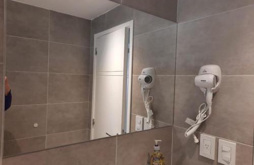 Rio Cuarto Apartment | APART VITTA