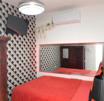Santiago Province Apartment | APARTAMENTOS DE 1 2 Y 3 HABITACIONEs