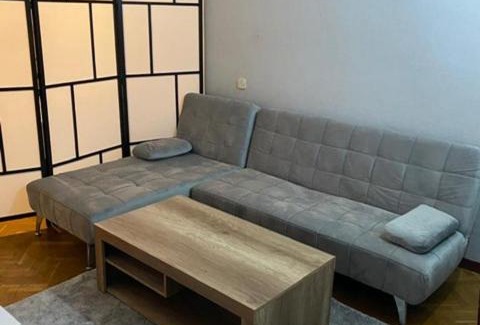 Torrejon de Ardoz Apartment | Aparta granados