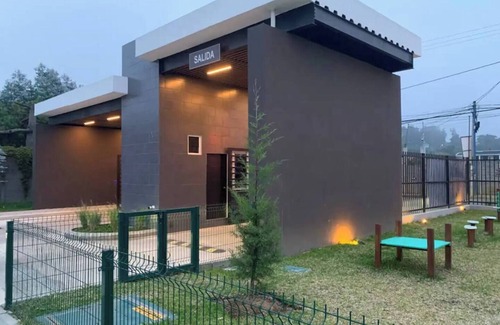 Santa Lucia Milpas Altas Apartment | Apartamento de Lujo Adrano - Cerca de Antigua