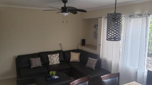 Siguatepeque Apartment | Aparta hotel Carmela#1