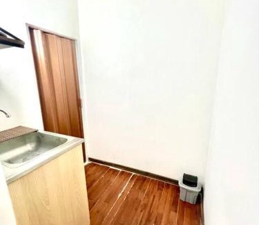 Pereira Apartment | ApartaEstudio en Pereira