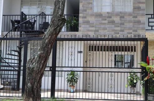 Cali Apartment | Apartaestudio moderno en Cali 2