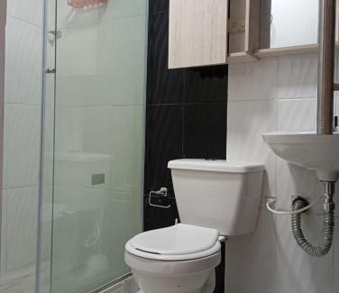 Pitalito Apartment | Apartaestudios Amoblados Pitalito
