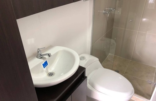 Belen Apartment | apartaloft Molinos belen