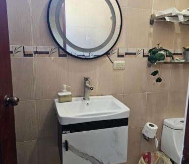 El Pueblito Hotel | Apartamento Costa Azul en El Pueblito