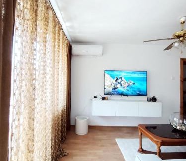 Baile Herculane Apartment | Apartament 14
